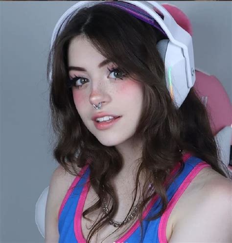 hannah owo bj|Hannah Owo (Hannah Kabel) .
